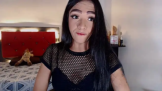 sofiaxdollxxx online show from October 2025 08:20:02 PM