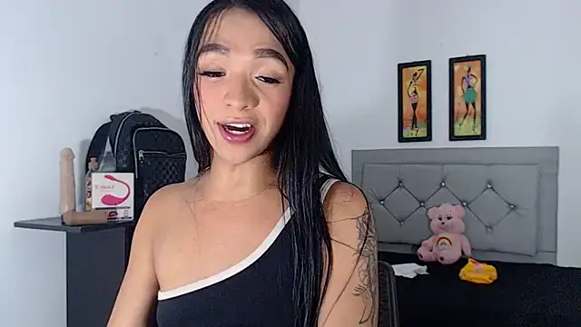 sofiaxdollxxx online show from January 2025 02:39:01 PM