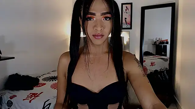 sofiaxdollxxx online show from March 2026 05:06:01 PM