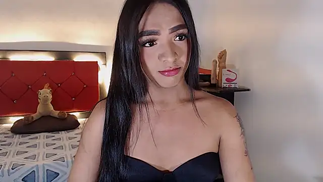 sofiaxdollxxx online show from October 2025 03:02:01 PM