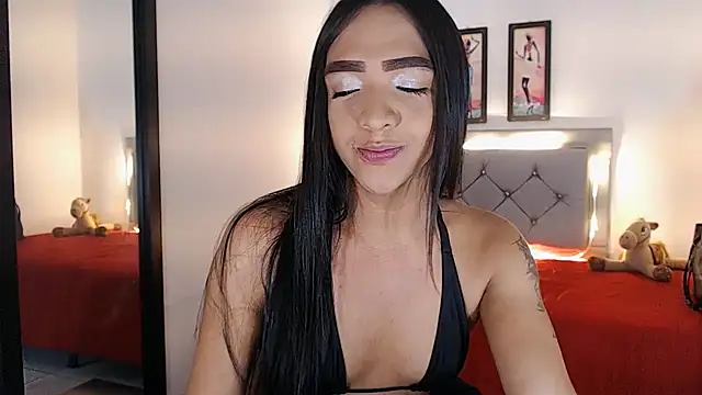 sofiaxdollxxx online show from January 2026 05:03:02 AM