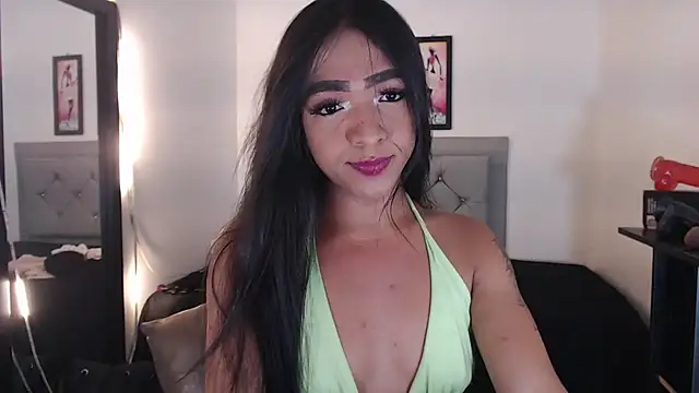 sofiaxdollxxx online show from February 2026 04:41:02 AM