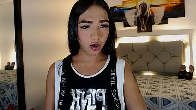 sofiaxdollxxx online show from November 2025 07:06:01 PM