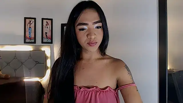 sofiaxdollxxx online show from March 2026 04:21:02 PM