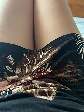 sweetmystery1 online show from May 2026 01:55:02 PM