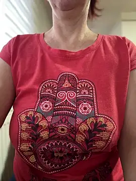 sweetmystery1 online show from April 2026 03:07:02 PM