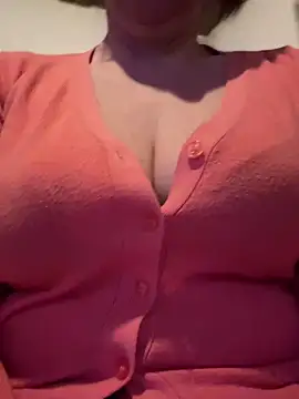 Snapshot of sweetmystery1 chatting on February 2025 05:40:02 PM sweetmystery1 online show from February 2025 05:40:02 PM