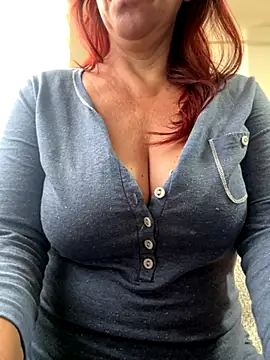 Snapshot of sweetmystery1 chatting on October 2025 09:33:01 AM sweetmystery1 online show from October 2025 09:33:01 AM