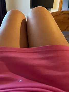 sweetmystery1 online show from November 2025 12:37:02 PM