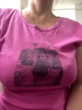 sweetmystery1 online show from May 2026 10:21:02 AM