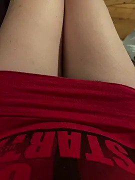 sweetmystery1 online show from May 2026 08:47:02 PM