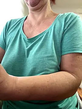 sweetmystery1 online show from November 2025 06:23:01 AM