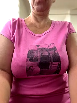 Snapshot of sweetmystery1 chatting on September 2025 10:41:02 AM sweetmystery1 online show from September 2025 10:41:02 AM