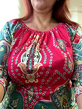 sweetmystery1 online show from December 2025 10:14:01 AM