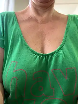 Snapshot of sweetmystery1 chatting on September 2025 09:53:02 AM sweetmystery1 online show from September 2025 09:53:02 AM