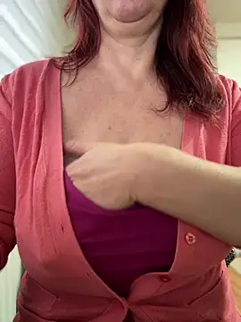 sweetmystery1 online show from February 2026 12:25:02 PM