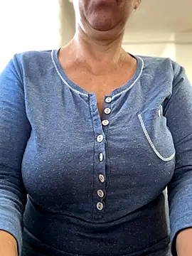 Snapshot of sweetmystery1 chatting on September 2025 08:48:01 AM sweetmystery1 online show from September 2025 08:48:01 AM