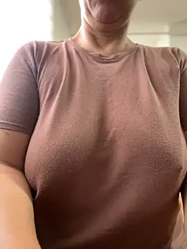 Snapshot of sweetmystery1 chatting on September 2025 12:00:02 PM sweetmystery1 online show from September 2025 12:00:02 PM