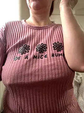 sweetmystery1 online show from October 2025 11:10:02 AM