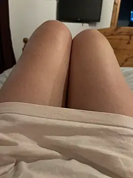 sweetmystery1 online show from February 2026 04:05:02 PM