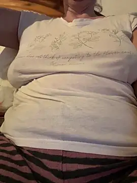 sweetmystery1 online show from February 2026 03:11:01 PM