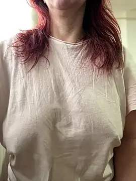 sweetmystery1 online show from February 2026 10:14:02 AM