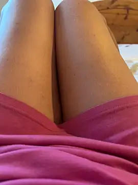 sweetmystery1 online show from June 2026 05:28:02 PM