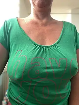 Snapshot of sweetmystery1 chatting on September 2025 03:29:01 PM sweetmystery1 online show from September 2025 03:29:01 PM