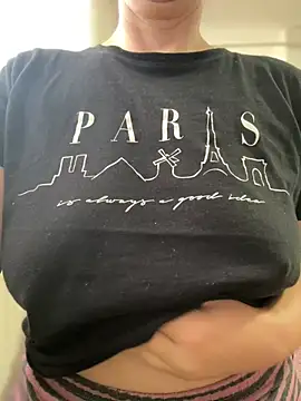 sweetmystery1 online show from January 2026 12:44:02 PM