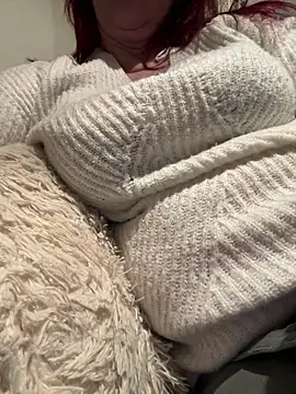 sweetmystery1 online show from February 2026 08:42:01 PM