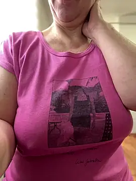 sweetmystery1 online show from April 2026 08:21:02 AM