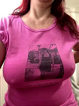 sweetmystery1 online show from January 2026 11:37:02 AM