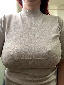 sweetmystery1 online show from March 2026 11:17:02 AM