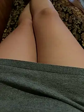 Snapshot of sweetmystery1 chatting on February 2025 12:29:02 PM sweetmystery1 online show from February 2025 12:29:02 PM