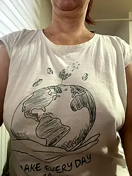 sweetmystery1 online show from November 2025 06:06:02 AM