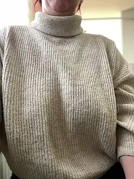 sweetmystery1 online show from February 2026 01:30:01 PM