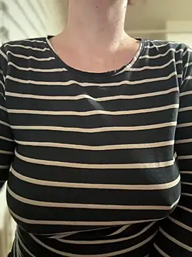 sweetmystery1 online show from March 2026 06:48:01 PM