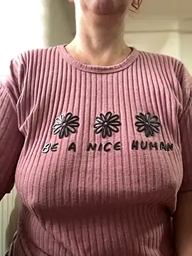 sweetmystery1 online show from October 2025 10:03:02 AM