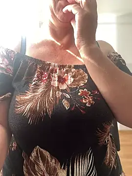 sweetmystery1 online show from June 2026 02:11:02 PM