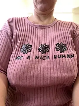 sweetmystery1 online show from October 2025 12:17:01 PM