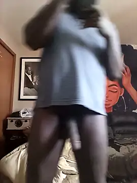 Snapshot of 22orlando chatting on February 2026 06:19:01 PM 22orlando online show from February 2026 06:19:01 PM