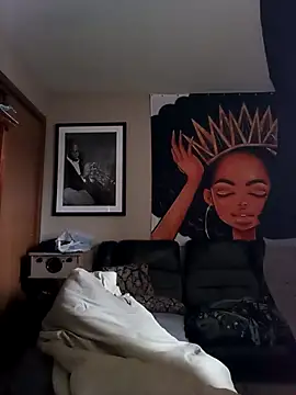 Snapshot of 22orlando chatting on February 2026 05:54:01 PM 22orlando online show from February 2026 05:54:01 PM