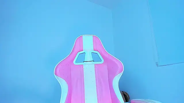 Ariana f online show from March 2026 08:43:01 PM