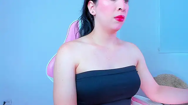 Ariana f online show from March 2026 07:08:01 PM