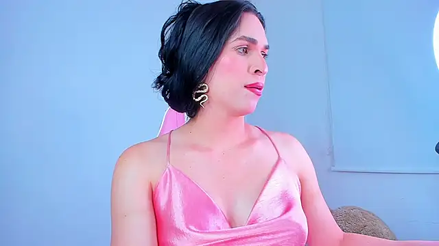 Ariana f online show from February 2026 11:06:02 PM