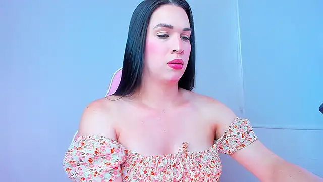 Ariana f online show from March 2026 08:42:02 PM