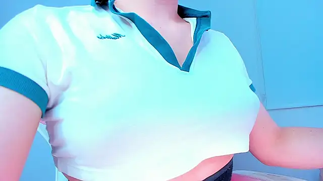 Ariana f online show from March 2026 11:37:02 PM