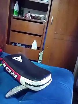 Snapshot of angellsexx20 chatting on October 2025 03:41:02 AM angellsexx20 online show from October 2025 03:41:02 AM