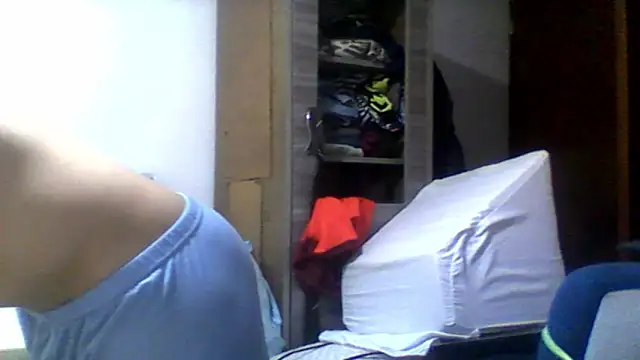 Snapshot of angellsexx20 chatting on October 2025 02:00:02 AM angellsexx20 online show from October 2025 02:00:02 AM