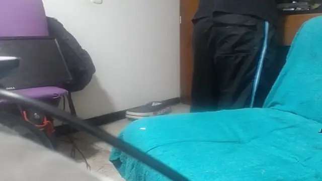 angellsexx20 online show from November 2025 12:09:02 AM